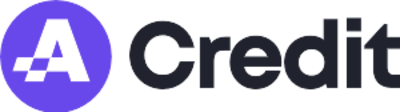 Acredit
